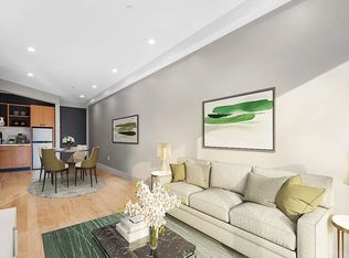 1226 Saint Marks Ave #3B, Brooklyn, NY 11213