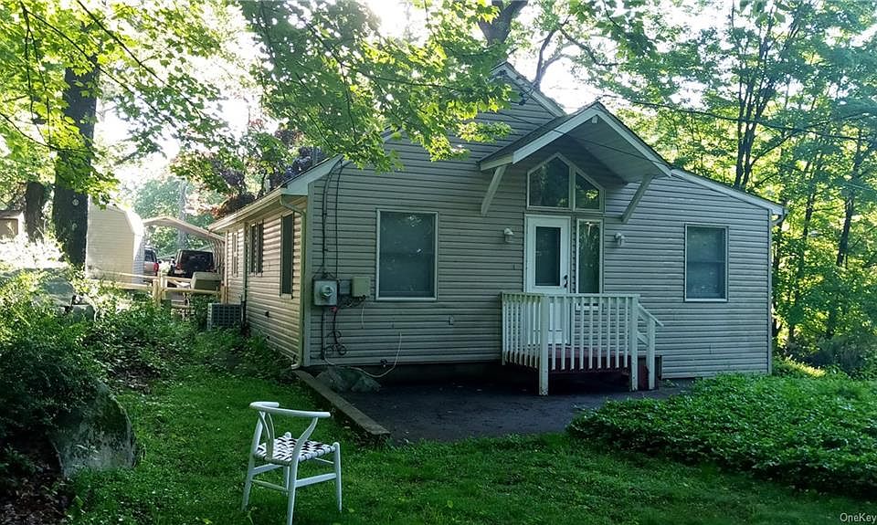 1634 Mogul Dr 0, Mohegan Lake, NY 10547 MLS H6188401 Zillow