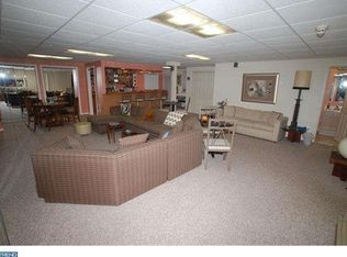 2101 Centennial Sta, Warminster, PA