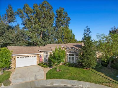 23802 Lanesboro Pl, Santa Clarita, CA, 91354