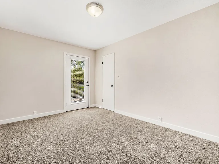 850 Tam O Shanter — Photo 26