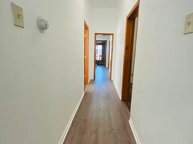 620 W 26th St #2F — Photo 7