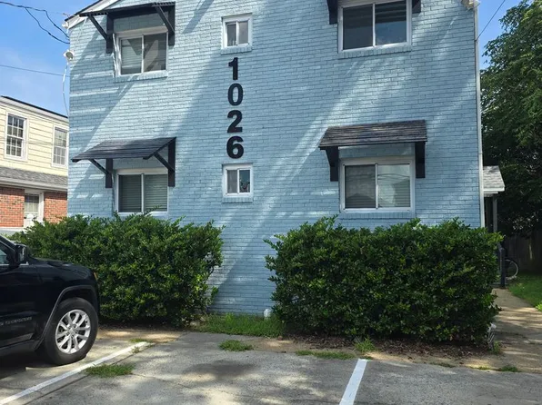 Lit1026-Bws/Dh, 1026 Little Bay Ave #Lit1026-2, Norfolk, VA 23503