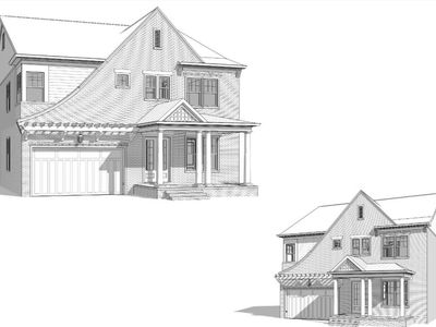 3910 Enclave Way, Tucker, GA, 30084