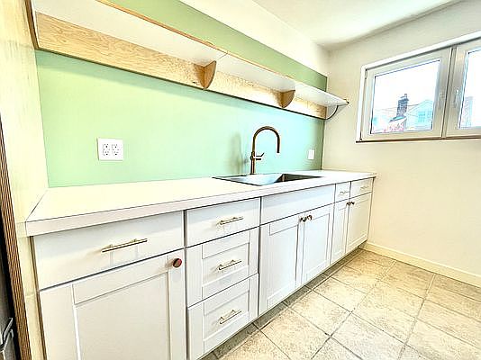 3rd image of 319 Beach 91st St #2