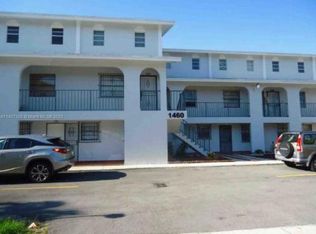 1460 W 43rd Pl APT 208, Hialeah, FL 33012