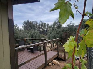 32451 Bryant St UNIT A, Wildomar, CA 92595