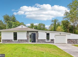 1509 Venice Ave, Bristol, PA 19007