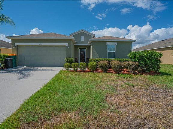 3rd image of 1823 Monte Cristo Ln