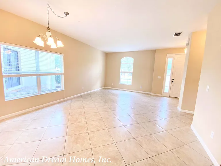 10973 Willow Ridge Loop — Photo 9