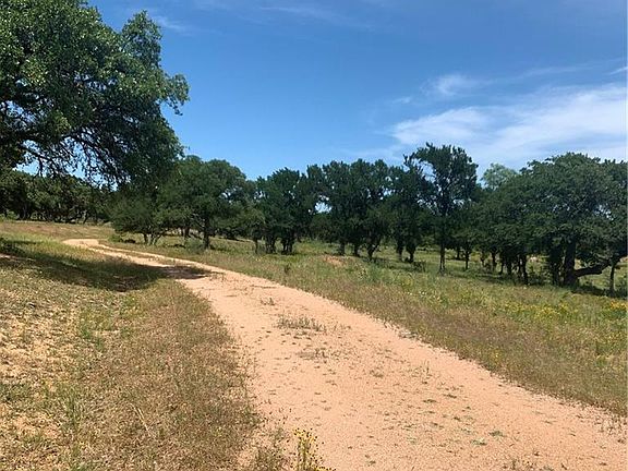 4th image of LOT 7R Los Encinos