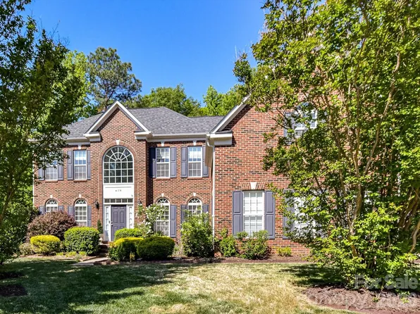 4179 Buckingham Dr, Indian Land, SC 29707