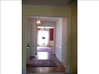 2nd image of 7444 Lions Head Dr