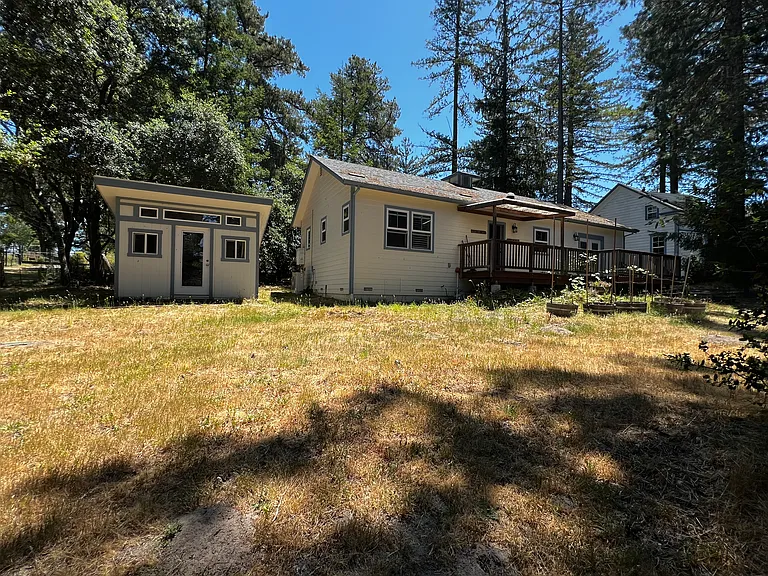 3952 Harrison Grade Rd — Photo 13