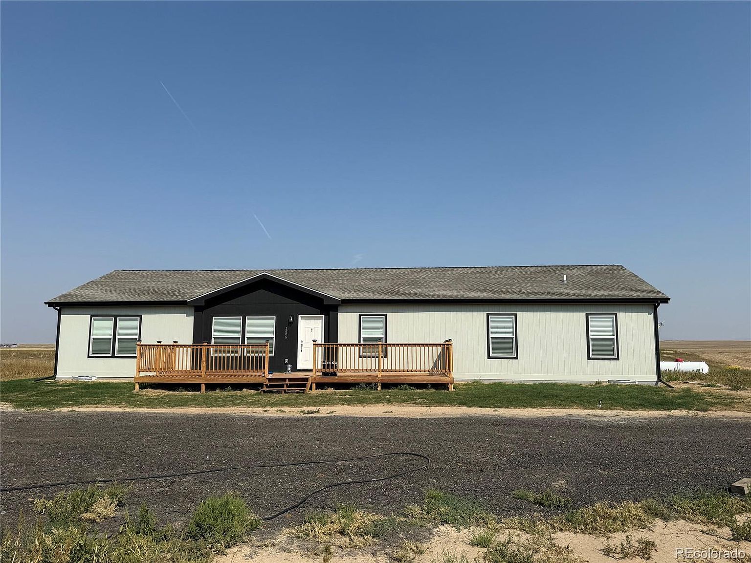 2606 S County Road 157, Strasburg, CO 80136 | Zillow