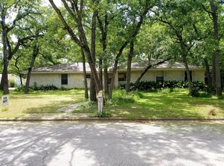 3116 Hummingbird Cir, Bryan, TX 77807