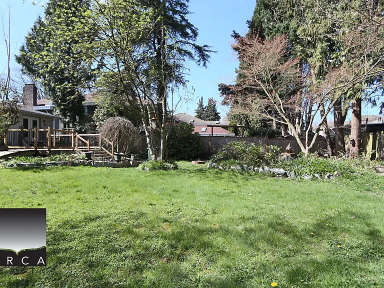 10291 Caithcart Rd — Photo 20
