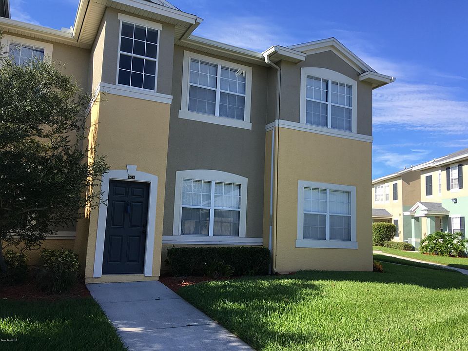 1st image of 1776 Sophias Dr APT 207