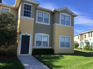 1776 Sophias Dr APT 207, Melbourne, FL 32940