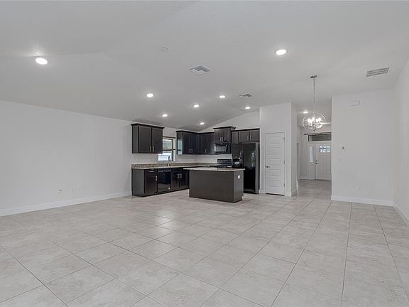 3rd image of 9123 46th Ct E