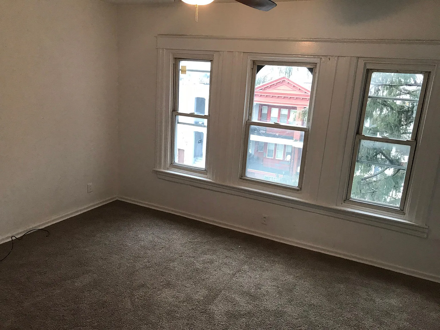 1 bed, $975 — Photo 2