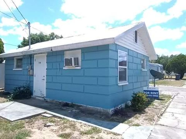 140 Southland Ct #140