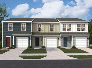 94 Trailfork Rd, Barboursville, VA 22923