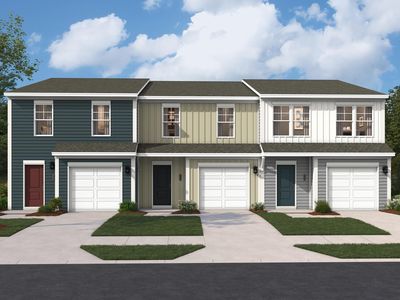 69 Grayson Village Dr, Barboursville, VA, 22923