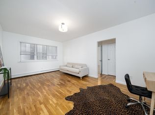 77 Sherman Pl APT 2, Jersey City, NJ 07307