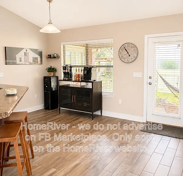1879 Bay Pine Cir — Photo 39