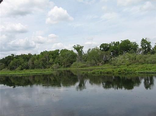 2nd image of 276 Wekiva Park Dr