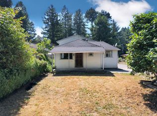 5302 Northridge Rd, Eureka, CA 95503