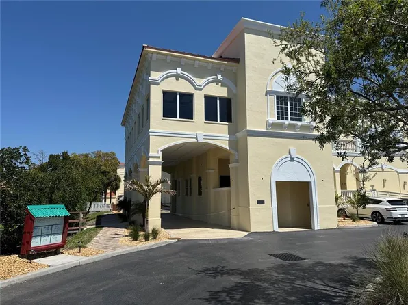 570 Blackburn Point Rd #35, Osprey, FL 34229