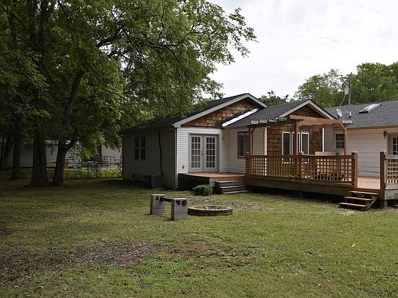 5th image of 6703 Longview Dr