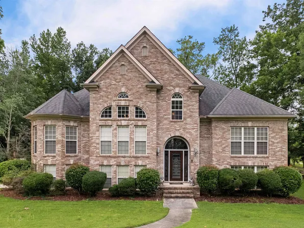 2615 Trillium Cir, Helena, AL 35022