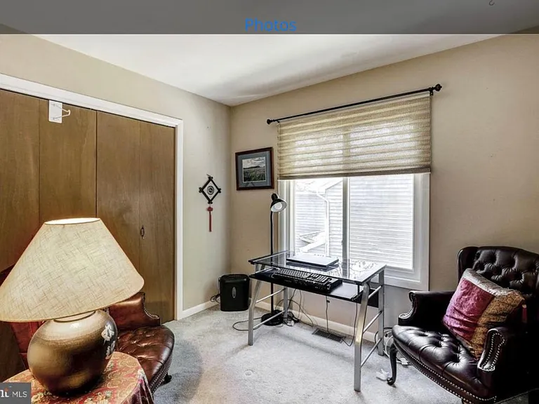 727 Trenton Ave — Photo 14