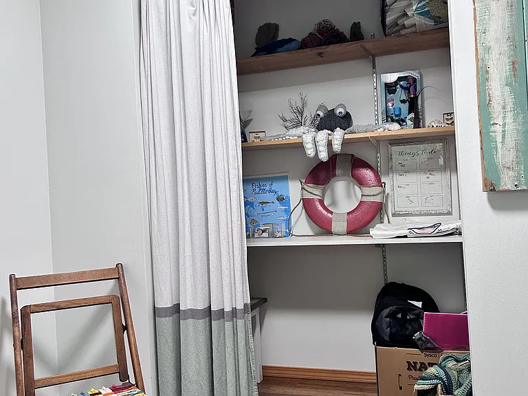 80 Bradley Pl — Photo 14