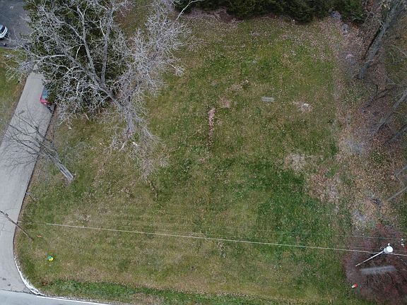4th image of 0 Military Rd