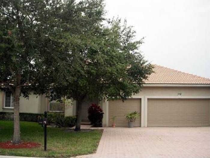 1st image of 7137 Crescent Creek Ln