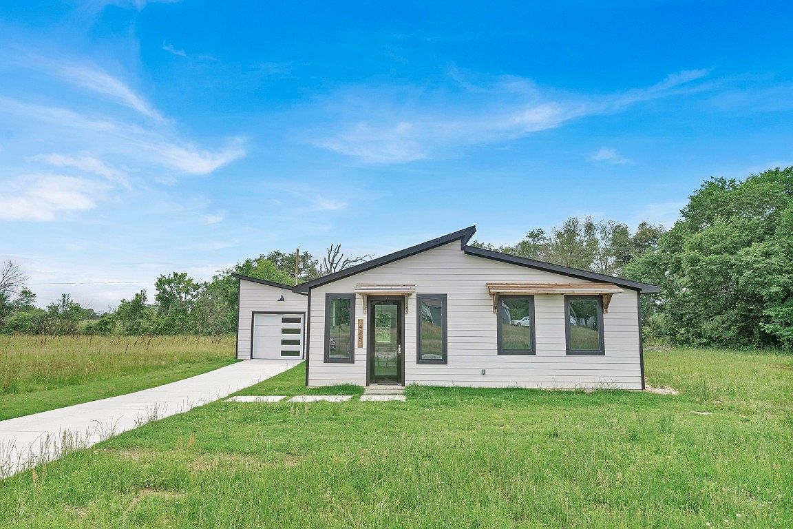 425 Stirrup Ranch Rd, Trinidad, TX 75163 MLS 20327602 Zillow