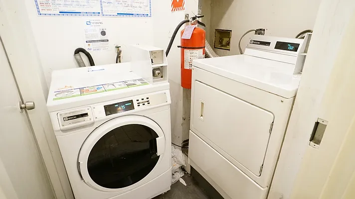 Rented by Karten & Lowe New York Real Estate LLC | media 73