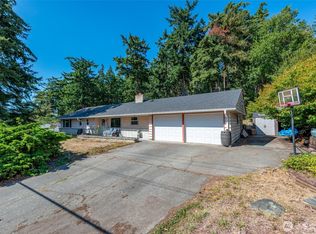 Pattons Hillcrest, Oak Harbor, WA 98277