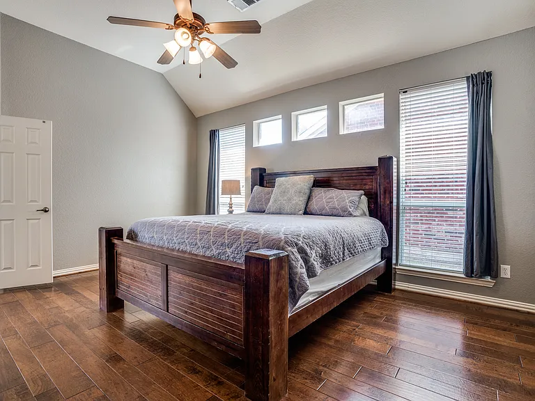 4432 Duval Dr — Photo 24