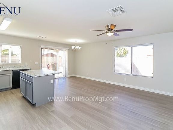 4th image of 8152 N 88th Ln