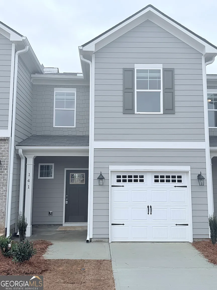 141 Chastain Dr photo 1
