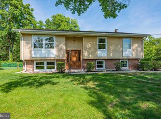 3207 Hooper Rd, New Windsor, MD 21776