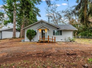 2460 Mitchell Rd SE, Pt Orchard, WA 98366