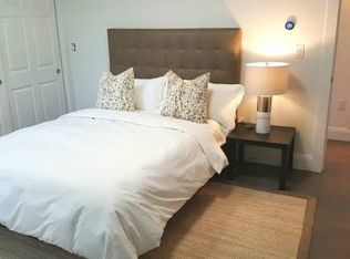 20 Lake St, Somerville, MA 02143