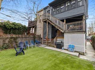 1 Norcross Pl #1, Boston, MA 02127