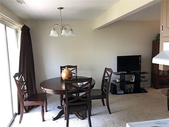 5th image of 123 S Portland St APT C